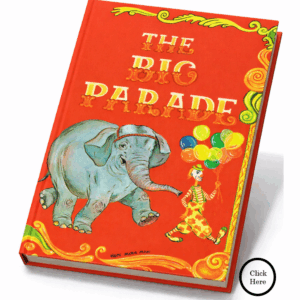 The Big Parade