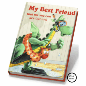 My Best Friend