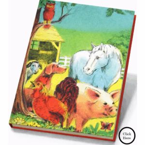 Farm Animals